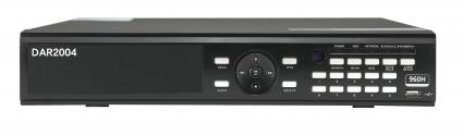 DAR2004