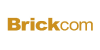 Brickcom社製　防犯カメラ・監視カメラ・防犯カメラシステム