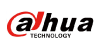 Dahua社製　防犯カメラ・防犯カメラシステム