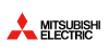 三菱電機社製　防犯カメラ・監視カメラ・防犯カメラシステム