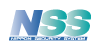 NSS社製　防犯カメラ・監視カメラ・防犯カメラシステム